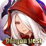 Dragon Nest M Classic