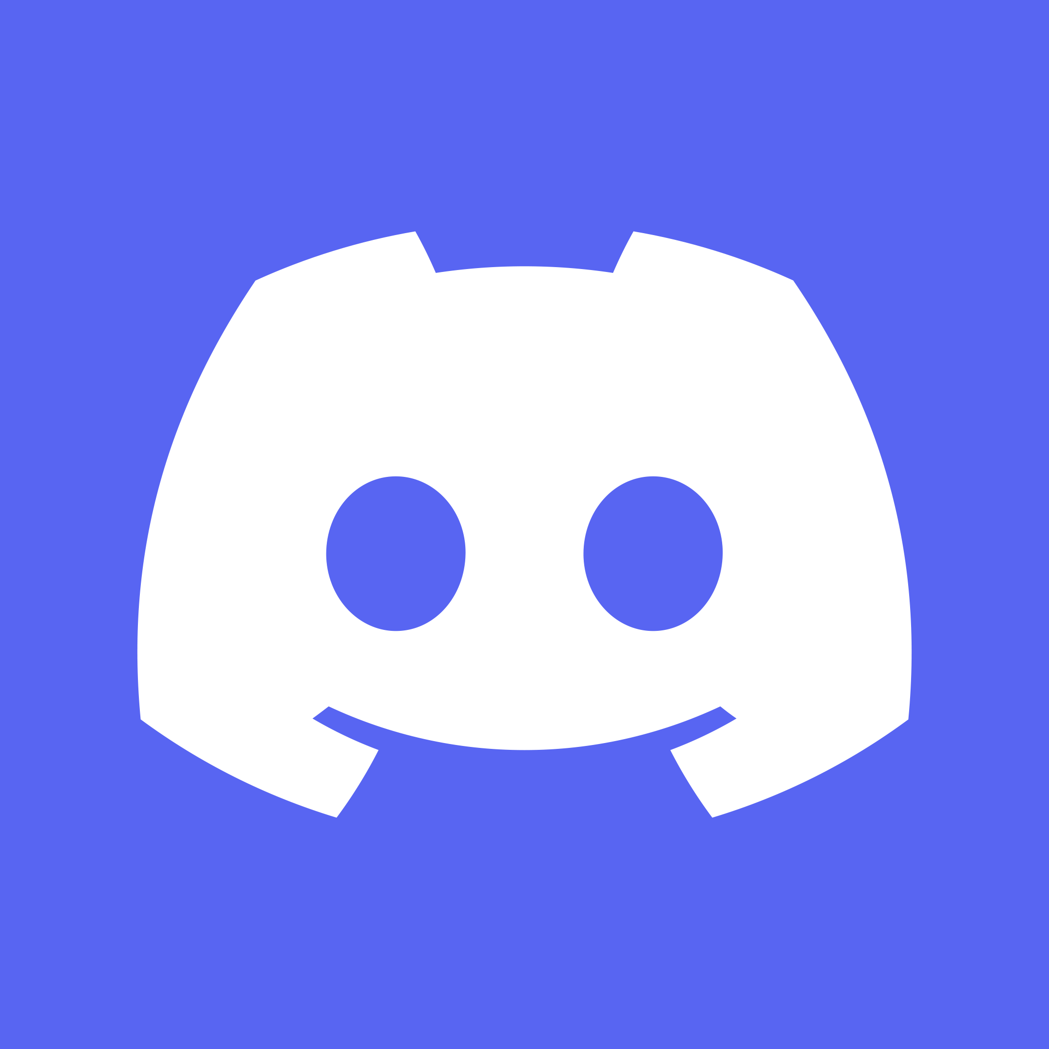 Discord Nitro